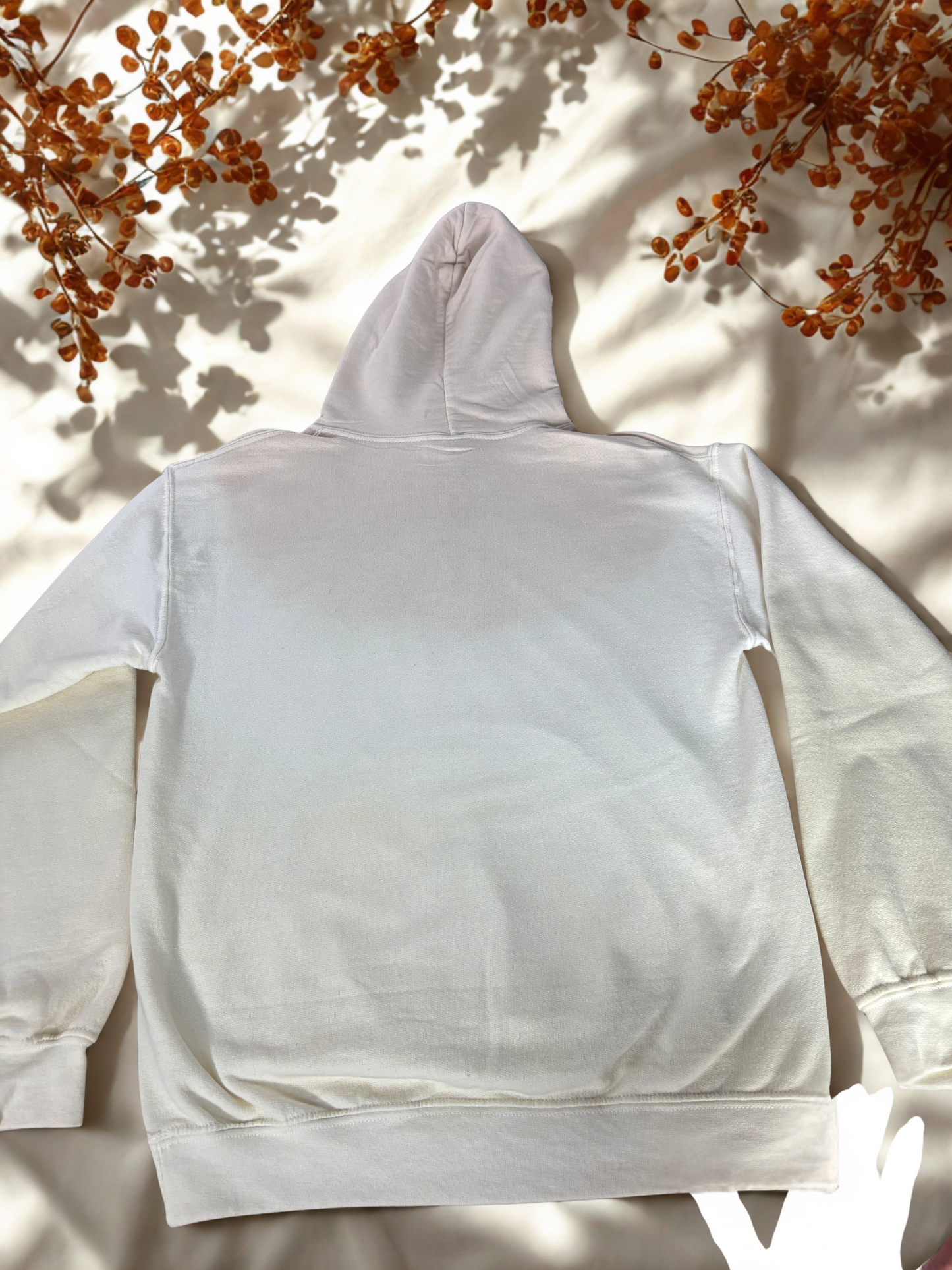 Vintage Custom Classic Fall Collection