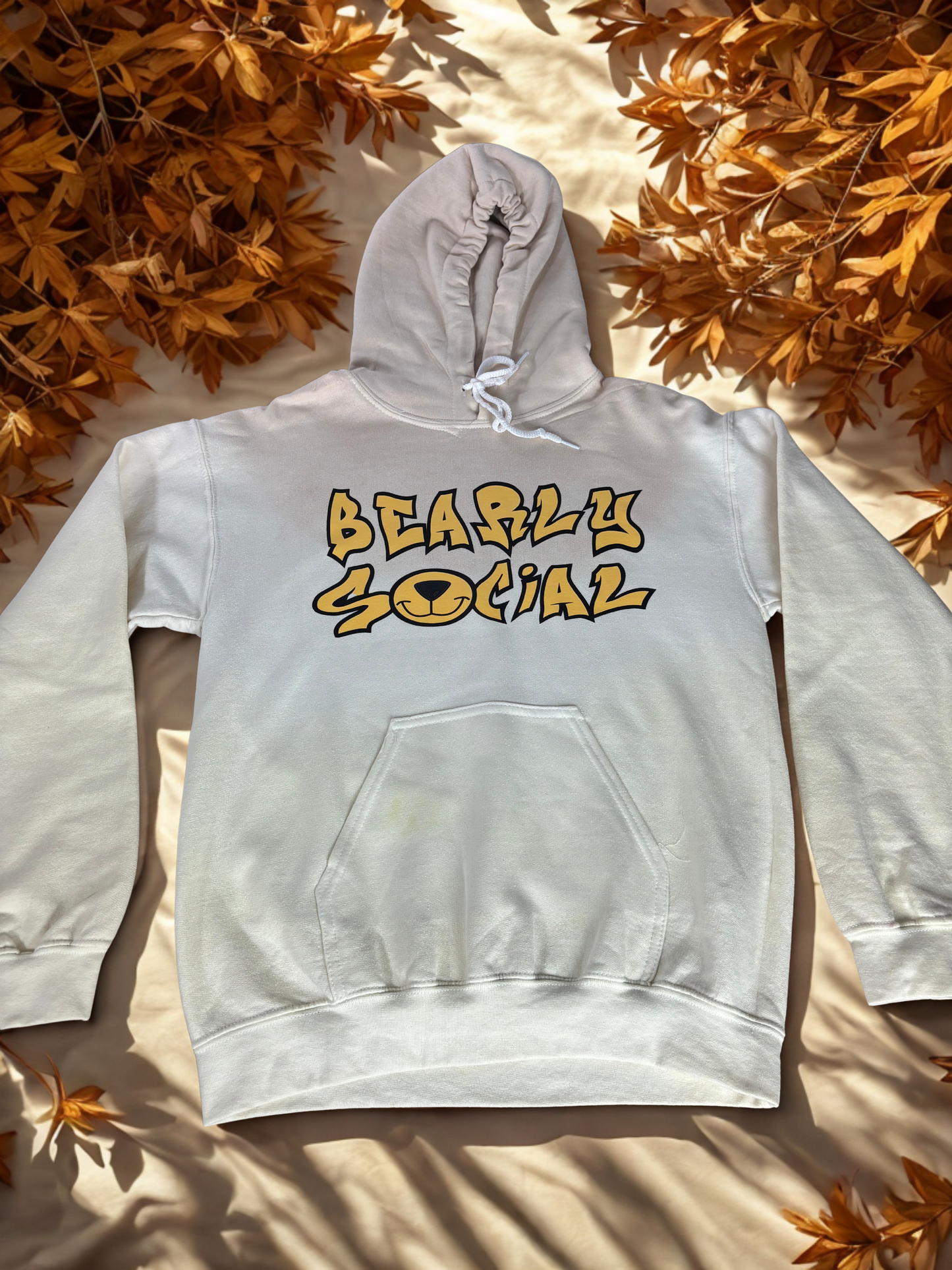 Vintage Custom Classic Fall Collection