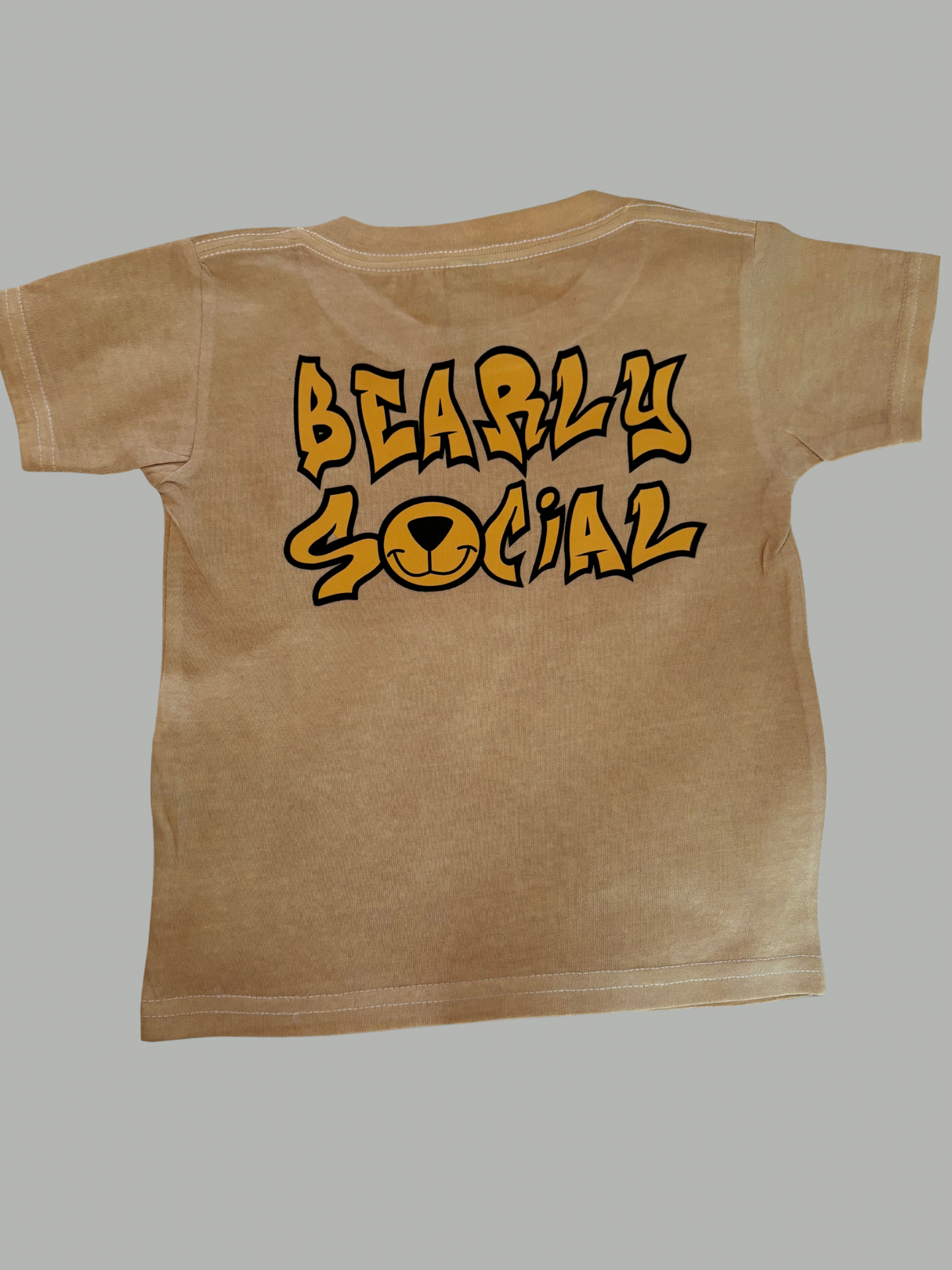 Vintage Custom Classic Fall Collection