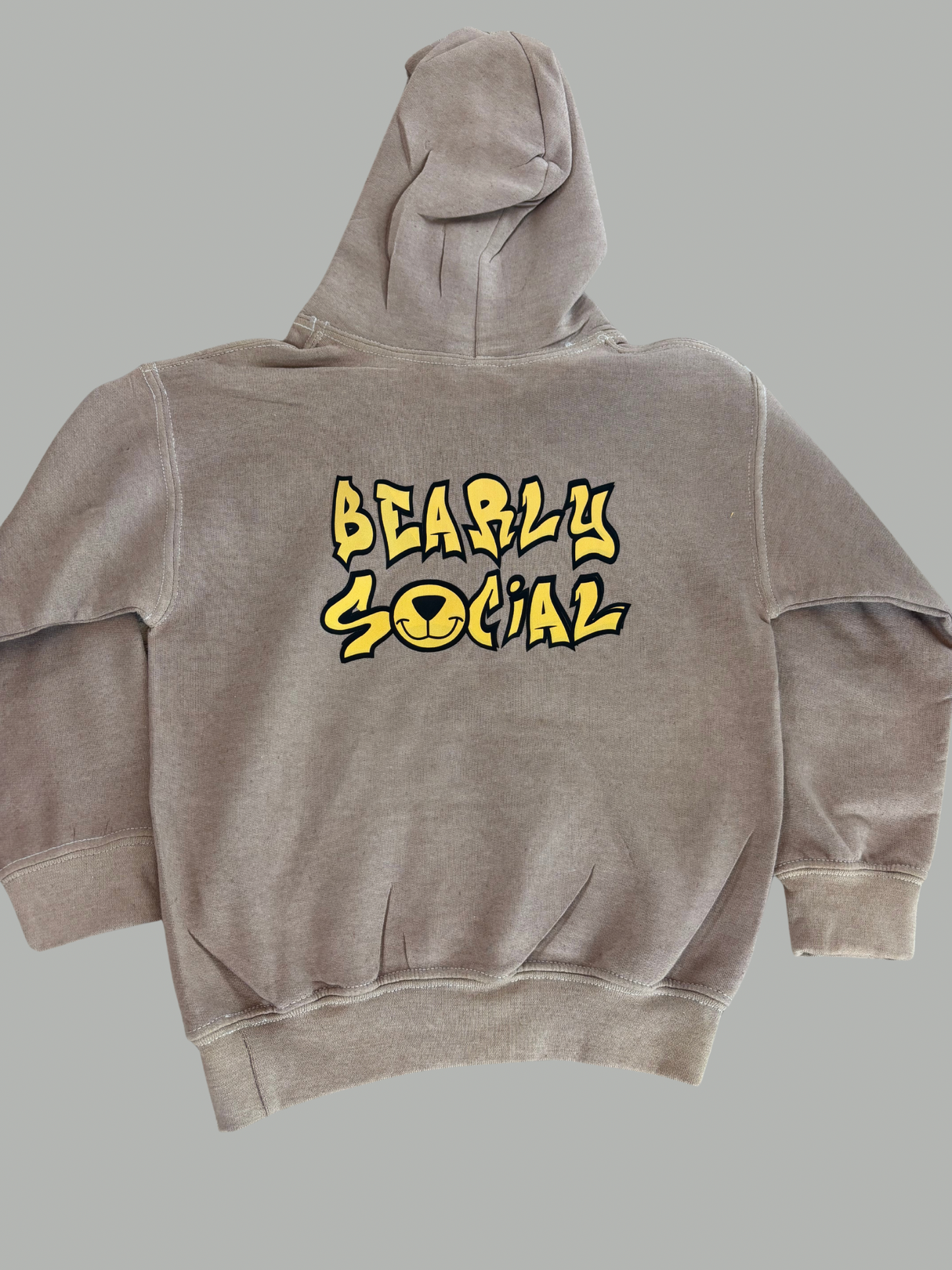 Vintage Custom Classic Fall Collection