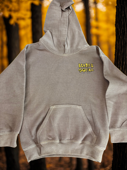 Vintage Custom Classic Fall Collection