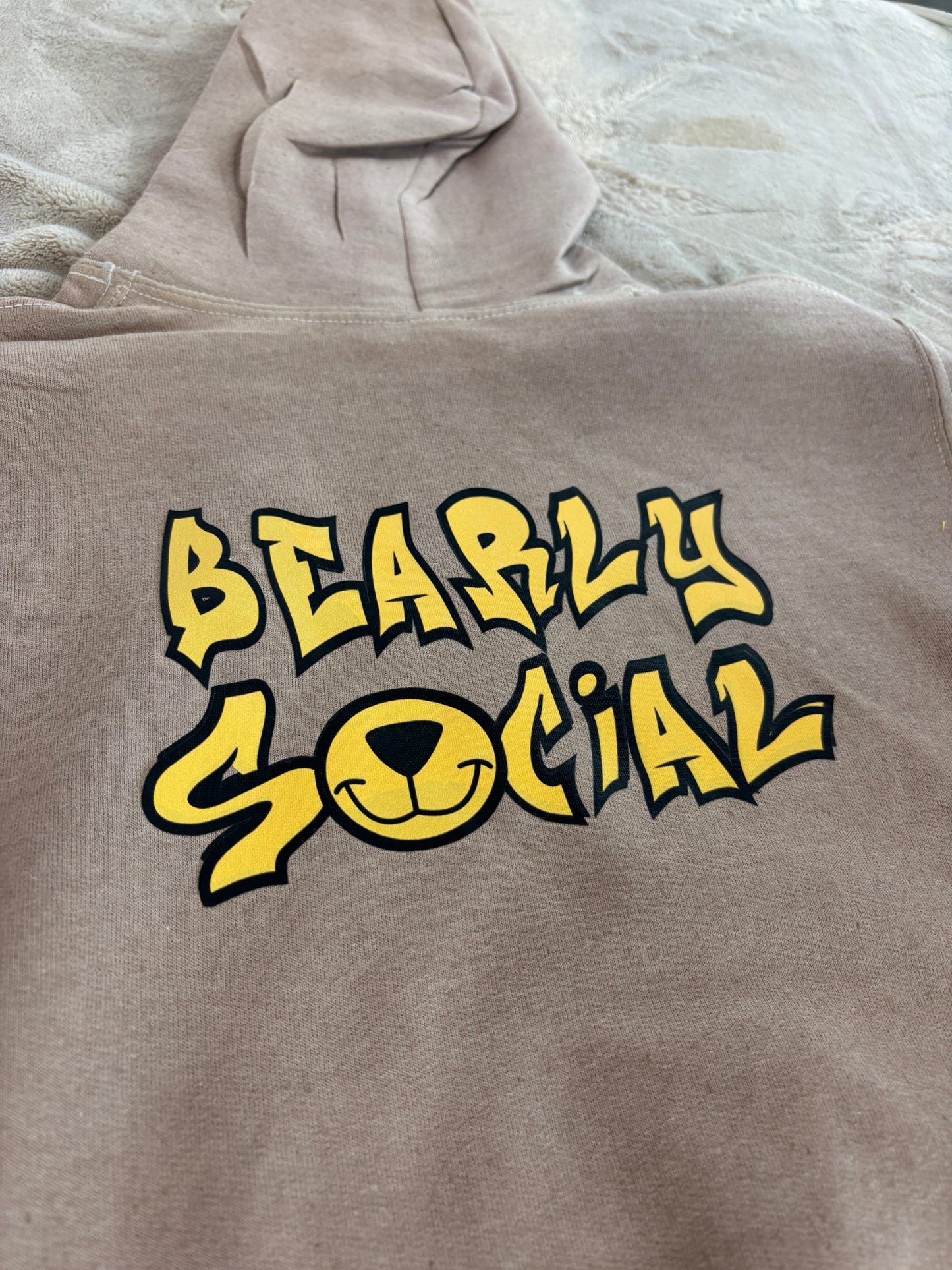 Vintage Custom Classic Fall Collection